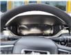 2025 Jeep Compass Altitude (Stk: 607010) in London - Image 12 of 24