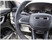 2025 Jeep Compass Altitude (Stk: 607010) in London - Image 13 of 24