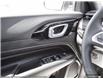 2025 Jeep Compass Altitude (Stk: 607010) in London - Image 14 of 24