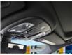 2025 Jeep Compass Altitude (Stk: 607010) in London - Image 17 of 24