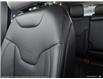 2025 Jeep Compass Altitude (Stk: 607010) in London - Image 18 of 24