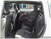 2025 Jeep Compass Altitude (Stk: 607010) in London - Image 19 of 24
