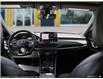 2025 Jeep Compass Altitude (Stk: 607010) in London - Image 20 of 24