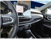 2025 Jeep Compass Altitude (Stk: 607010) in London - Image 22 of 24
