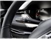 2025 Jeep Compass Altitude (Stk: 607010) in London - Image 23 of 24