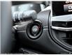 2025 Jeep Compass Altitude (Stk: 607010) in London - Image 24 of 24