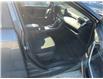 2022 Toyota RAV4 LE (Stk: 250026) in Ottawa - Image 10 of 25