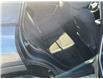 2022 Toyota RAV4 LE (Stk: 250026) in Ottawa - Image 12 of 25