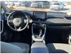 2022 Toyota RAV4 LE (Stk: 250026) in Ottawa - Image 13 of 25