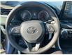 2022 Toyota RAV4 LE (Stk: 250026) in Ottawa - Image 14 of 25
