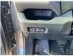2022 Toyota RAV4 LE (Stk: 250026) in Ottawa - Image 15 of 25