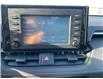 2022 Toyota RAV4 LE (Stk: 250026) in Ottawa - Image 16 of 25