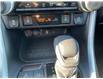2022 Toyota RAV4 LE (Stk: 250026) in Ottawa - Image 17 of 25