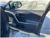 2022 Toyota RAV4 LE (Stk: 250026) in Ottawa - Image 21 of 25