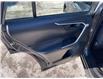 2022 Toyota RAV4 LE (Stk: 250026) in Ottawa - Image 22 of 25