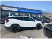 2022 GMC Terrain AT4 (Stk: 250098) in Ottawa - Image 1 of 23