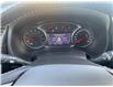 2022 GMC Terrain AT4 (Stk: 250098) in Ottawa - Image 2 of 23