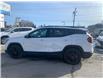 2022 GMC Terrain AT4 (Stk: 250098) in Ottawa - Image 8 of 23
