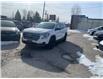 2022 GMC Terrain AT4 (Stk: 250098) in Ottawa - Image 9 of 23