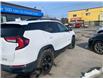 2022 GMC Terrain AT4 (Stk: 250098) in Ottawa - Image 10 of 23