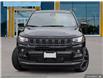 2025 Jeep Compass Altitude (Stk: 607028) in London - Image 2 of 26