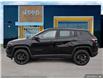 2025 Jeep Compass Altitude (Stk: 607028) in London - Image 3 of 26