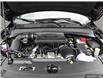 2025 Jeep Compass Altitude (Stk: 607028) in London - Image 6 of 26