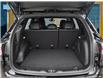 2025 Jeep Compass Altitude (Stk: 607028) in London - Image 7 of 26
