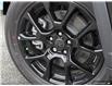 2025 Jeep Compass Altitude (Stk: 607028) in London - Image 8 of 26