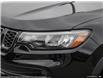 2025 Jeep Compass Altitude (Stk: 607028) in London - Image 10 of 26