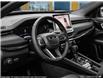 2025 Jeep Compass Altitude (Stk: 607028) in London - Image 12 of 26