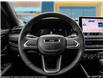 2025 Jeep Compass Altitude (Stk: 607028) in London - Image 13 of 26