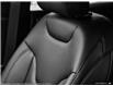 2025 Jeep Compass Altitude (Stk: 607028) in London - Image 20 of 26