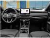 2025 Jeep Compass Altitude (Stk: 607028) in London - Image 22 of 26