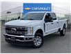 2023 Ford F-350  (Stk: M25-0369P) in Chilliwack - Image 1 of 23