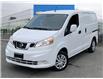 2019 Nissan NV200 SV (Stk: M25-0353P) in Chilliwack - Image 1 of 19