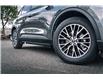 2023 Ford Escape PHEV (Stk: LC2573) in Surrey - Image 2 of 18