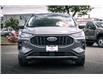 2023 Ford Escape PHEV (Stk: LC2573) in Surrey - Image 3 of 18