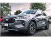 2023 Ford Escape PHEV (Stk: LC2573) in Surrey - Image 4 of 18