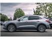 2023 Ford Escape PHEV (Stk: LC2573) in Surrey - Image 5 of 18