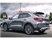 2023 Ford Escape PHEV (Stk: LC2573) in Surrey - Image 6 of 18