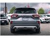 2023 Ford Escape PHEV (Stk: LC2573) in Surrey - Image 7 of 18