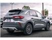 2023 Ford Escape PHEV (Stk: LC2573) in Surrey - Image 8 of 18