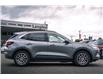 2023 Ford Escape PHEV (Stk: LC2573) in Surrey - Image 9 of 18