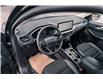 2023 Ford Escape PHEV (Stk: LC2573) in Surrey - Image 10 of 18