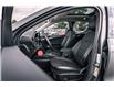 2023 Ford Escape PHEV (Stk: LC2573) in Surrey - Image 11 of 18