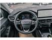 2023 Ford Escape PHEV (Stk: LC2573) in Surrey - Image 12 of 18