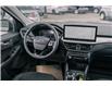 2023 Ford Escape PHEV (Stk: LC2573) in Surrey - Image 14 of 18