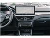 2023 Ford Escape PHEV (Stk: LC2573) in Surrey - Image 15 of 18