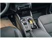 2023 Ford Escape PHEV (Stk: LC2573) in Surrey - Image 16 of 18